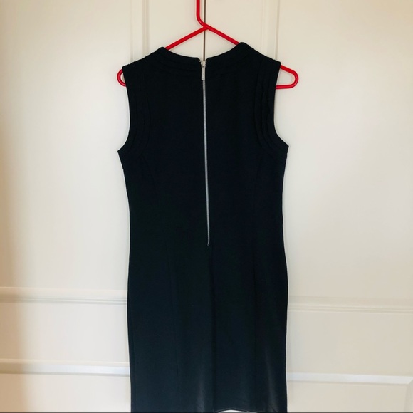 2 Ladies Michael Kors dresses - Picture 6 of 7